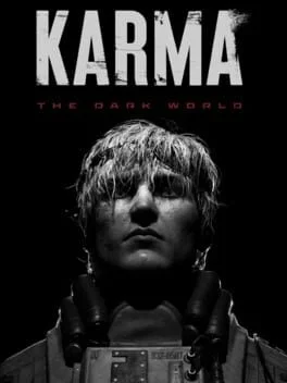 Karma: The Dark World (PC)