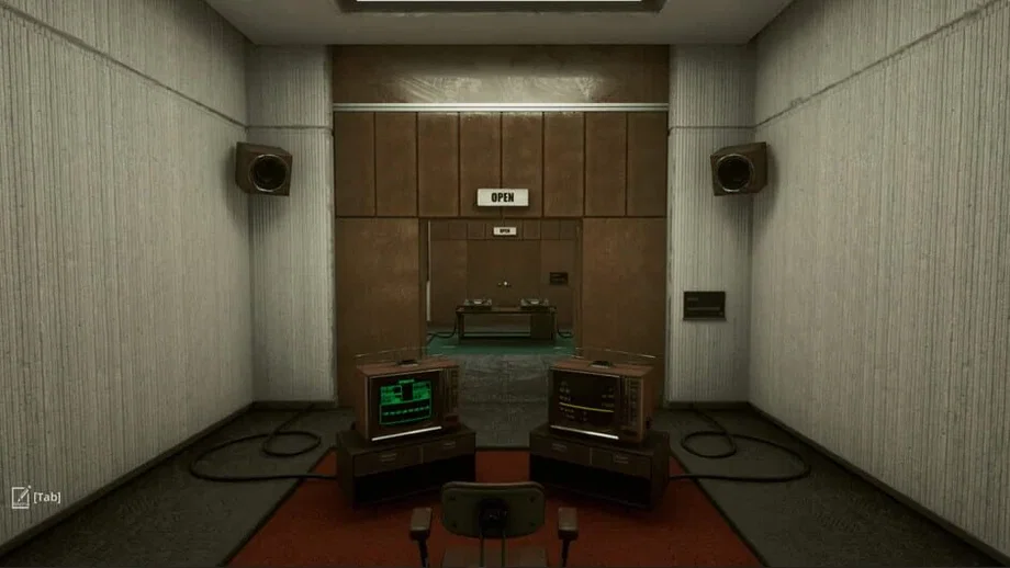 Karma: The Dark World (PC) gallery image 2