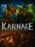 Karnage Chronicles (PC)
