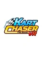 Kart Chaser: The Boost VR (PC) thumb 1