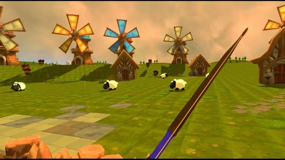 Keep Defending (PC) gallery image 2