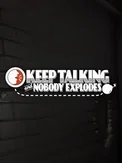 Keep Talking and Nobody Explodes (Meta Quest)