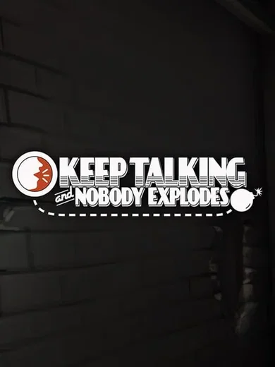 Keep Talking and Nobody Explodes (Meta Quest) gallery image 1