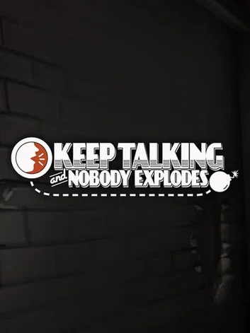 Keep Talking and Nobody Explodes (Meta Quest)