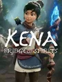 Kena: Bridge of Spirits (PC) thumb 1