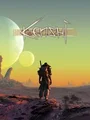 Kenshi (PC) thumb 1