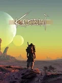 Kenshi (PC)