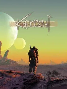 Kenshi (PC)