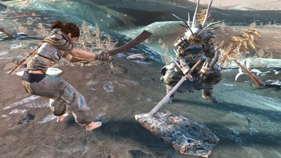 Kenshi (PC) gallery image 6