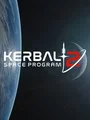 Kerbal Space Program 2 (PC) thumb 1