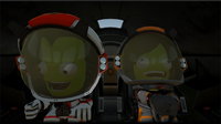 Kerbal Space Program 2 (PC) thumb 3
