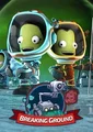 Kerbal Space Program: Breaking Ground (DLC) (Xbox One) thumb 1