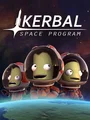 Kerbal Space Program (PS4) thumb 1