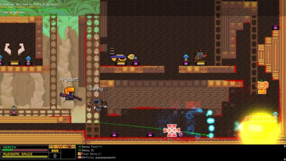 Yeah Pc Kopen Kill Fun Yeah (PC) CD Keys — Beste prijs | SmartCDKeys