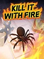 Kill It With Fire (PC) thumb 1