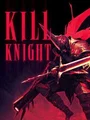Kill Knight (PC) thumb 1