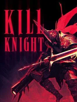 Kill Knight (PC)