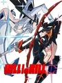 Kill la Kill: If (Switch) thumb 1