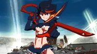 Kill la Kill: If (Switch) thumb 5