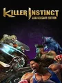 Killer Instinct: Anniversary Edition (PC) thumb 1