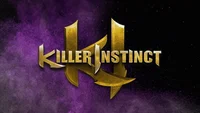 Killer Instinct: Anniversary Edition (PC) thumb 2