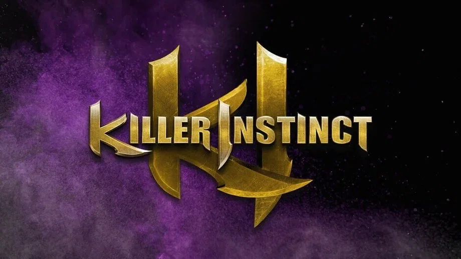 Killer Instinct: Anniversary Edition (PC) gallery image 2