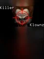 Killer Klownz (PC) thumb 1