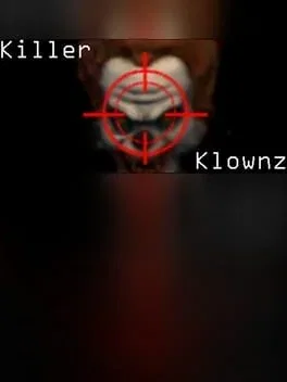 Killer Klownz (PC) gallery image 1