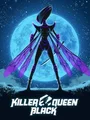 Killer Queen Black (Switch) thumb 1