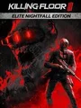 Killing Floor III: Elite Nightfall Edition (PC) thumb 1