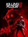 Killing Floor III Pre-order (PC) thumb 1