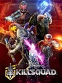 Killsquad (PC) thumb 1