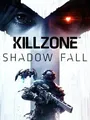 Killzone: Shadow Fall (PS4) thumb 1
