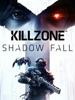 Killzone: Shadow Fall (PS4)