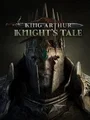 King Arthur: Knight's Tale (PC) thumb 1