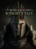 King Arthur: Knight's Tale (PC)