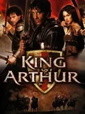 King Arthur (PC)