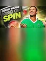 King of Spin VR (PC) thumb 1