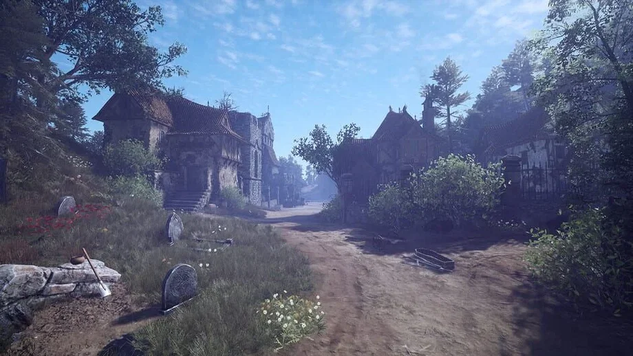 King's Bounty II (PC) gallery image 10