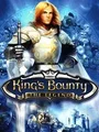 King's Bounty: The Legend thumb 1