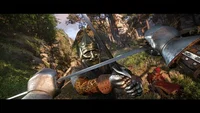 Kingdom Come: Deliverance II (PC) thumb 9