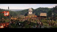 Kingdom Come: Deliverance II (PC) thumb 11
