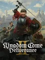 Kingdom Come: Deliverance II (PS5) thumb 1