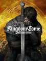 Kingdom Come: Deliverance (PS4) thumb 1