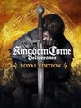 Kingdom Come: Deliverance - Royal Edition (PC) thumb 1