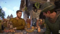 Kingdom Come: Deliverance - Royal Edition (PC) thumb 2