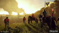 Kingdom Come: Deliverance (Xbox One) thumb 2