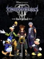 Kingdom Hearts III: Re Mind (DLC) (PC) thumb 1