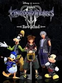 Kingdom Hearts III: Re Mind (DLC) (PC)