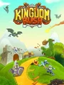 Kingdom Rush (PC) thumb 1